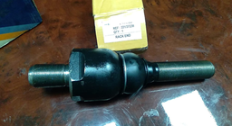 [PS331/37238] BALL JOINT