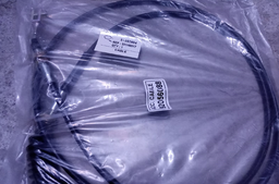 [PS331/49517] CABLE ACCELERATOR ASSEMBLY
