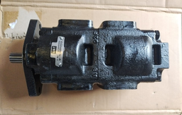 [PS332/F9031] HYDRAULIC PUMP 37/33CCR
