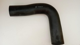 [PM3383A031] HOSE LOWER
