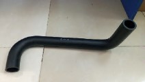 [PM342-088] HOSE PIPE     