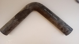 [T3482E018B] HOSE PIPE LOWER