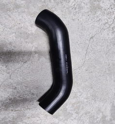 [PS3482E046] HOSE PIPE