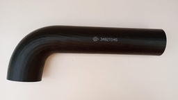 [PM3482T046] HOSE COOLANT UPPER   