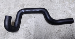 [PS3482V101] HOSE COOLANT