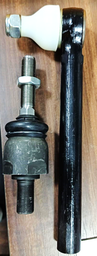 [PS350669] TIE ROD END