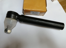 [PS351144] TIE ROD END