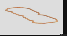 [PM36811115] GASKET TAPPET COVER