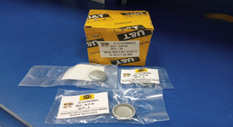 [PSUT100001] WATER PLUG 22.5MM