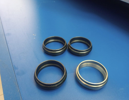 [PS445/03005] SPACER