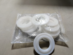 [PS445/10803] SEAT GEAR LEVER