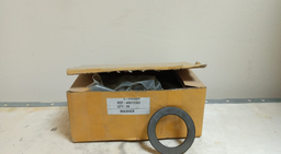 [PS445/12303] WASHER