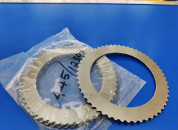 [PS445/12307] COUNTER PLATE