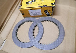 [PS445/30011] PLATE FRICTION CLUTCH INPUT