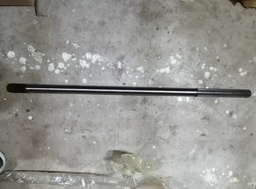 [PM450/10209] REAR AXLE SHAFT