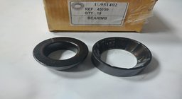 [PS45159] TURNNION BEARING   