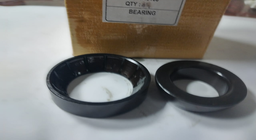 [PS45160] BEARING
