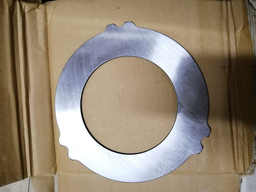 [PS458/20285] PLATE BRAKE COUNTER