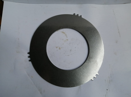 [PS458/20289] PLATE BRAKE COUNTER