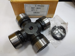 [PS46221] CROSS 30X83