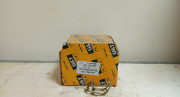 [PS580/12023] CLIP AIR FILTER NON JCB