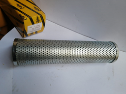 [PS581/06301] HYDRAULIC FILTER