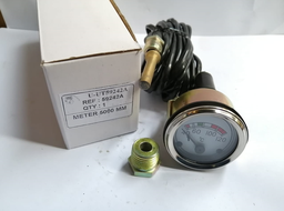 [PS59242A] TEMPERATURE GAUGE 52M 5METER