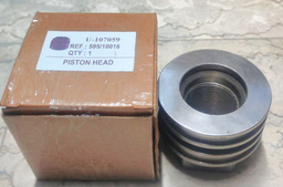 [PS595/10016] PISTON HEAD