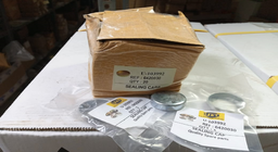 [PS6420030] WATER PLUG 30 MM