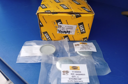 [PS64209055] WATER PLUG 40MM