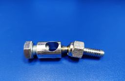 [PS6557291] JOINT END