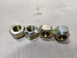 [PS6564669] NUT WHEEL