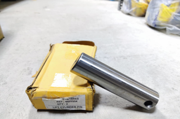 [PS6577954] PIN LIFT JACK