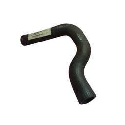 [PM6578279] RADIATOR HOSE UPPER