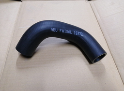 [PS6578280] HOSE RADIATOR