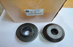 [PM6661785] ENGINE MOUNTING