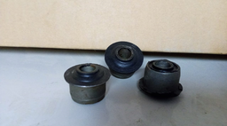 [PM6665701] BUSHING LEVER