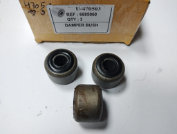 [PS6685060] BUSH LEVER