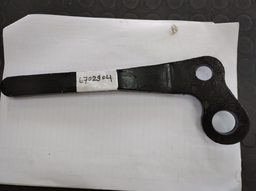 [PS6702904] RIGHT HANDLE