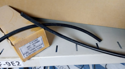 [PS6729853] HOSE FUEL TANK