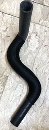 [PS6F21-E8P] HOSE PIPE