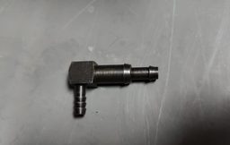 [PM7101291] ELBOW