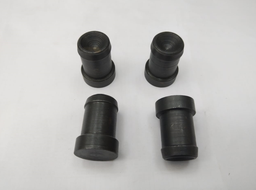 [PS7203382] STEEL PLUG 0.75