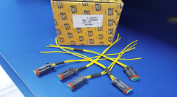 [PS730/00606] SOCKET