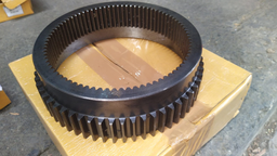 [PS7G5589] ANNULUS RING