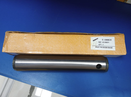[PS811/50371] PIN PIVOT