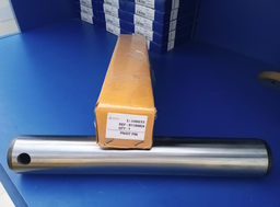 [PS811/80024] ﻿PIN PIVOT﻿