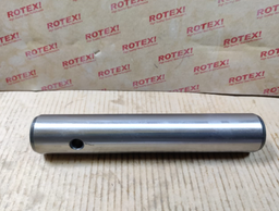 [PS811/90183] PIN PIVOT