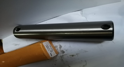 [PS811/90214] PIN PIVOT 60MMX259MM