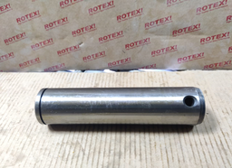[PS811/90473] PIN PIVOT